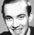 Hans-Eric Stenborg