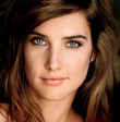 Cobie Smulders