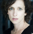 Nathalie Levy-Lang