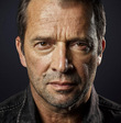 James Purefoy