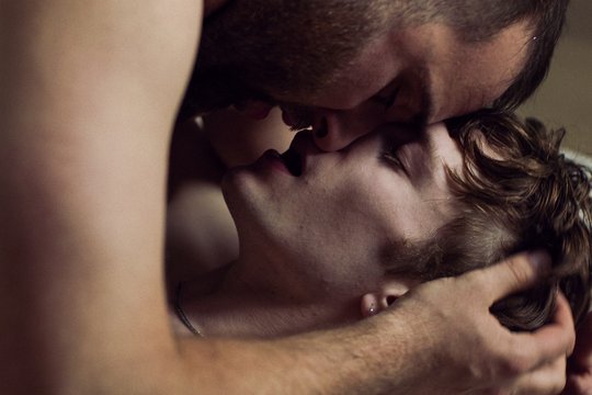 Sebastian - Szenenbild 7