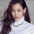 Lee Hanee
