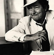 John Ewart