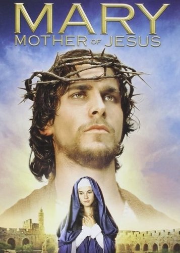 Maria und Jesus - Poster 2