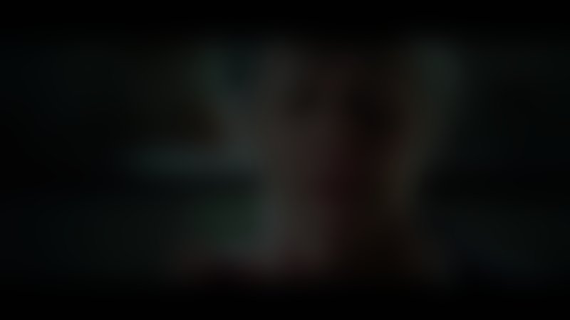 The Innkeepers - Trailer - Englisch - SD