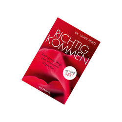 Richtig kommen: Aufregende Wege zum klitoralen Orgasmus