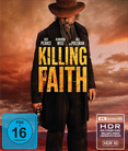 Killing Faith