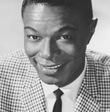 Nat &#039;King&#039; Cole
