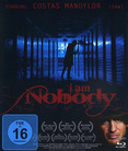 I Am Nobody