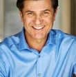 Ethan Flower