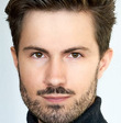 Matt Beurois
