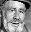Paul Brinegar