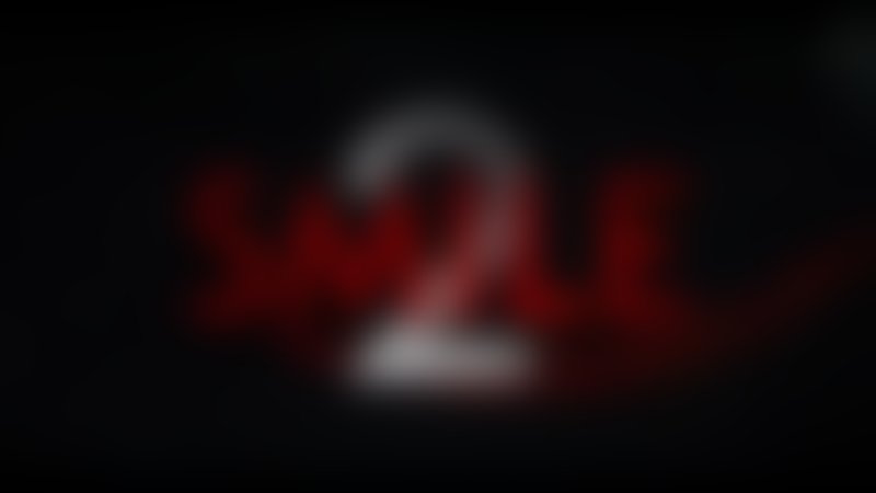 Smile 2 - Trailer - Englisch - SD