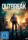 Outbreak - Die Verwüstung
