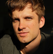 Petras Kuneika