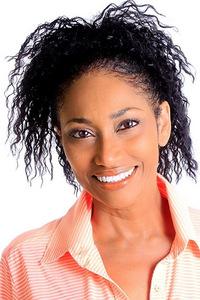 Pamella D&#039;Pella