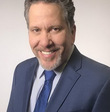 Peter Lurie