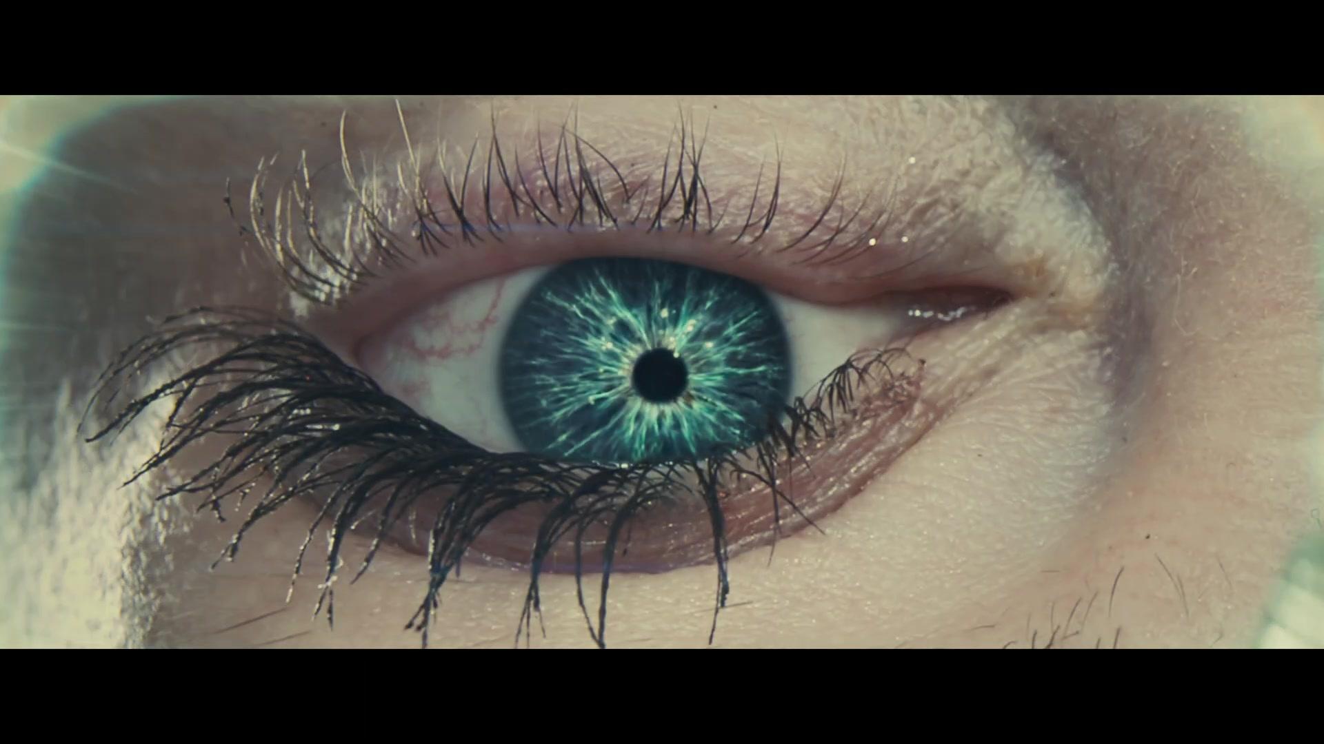 Disclosure Day - Der Tag der Wahrheit - Trailer - Englisch - HD