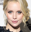 Helena Mattsson