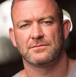 Lee Charles