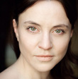 Ania Sowinski