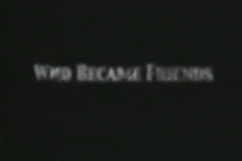 Freud - Jenseits des Glaubens - Trailer - Englisch - SD