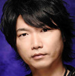 Katsuyuki Konishi