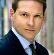 Brett Watson