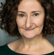 Sarah Finigan