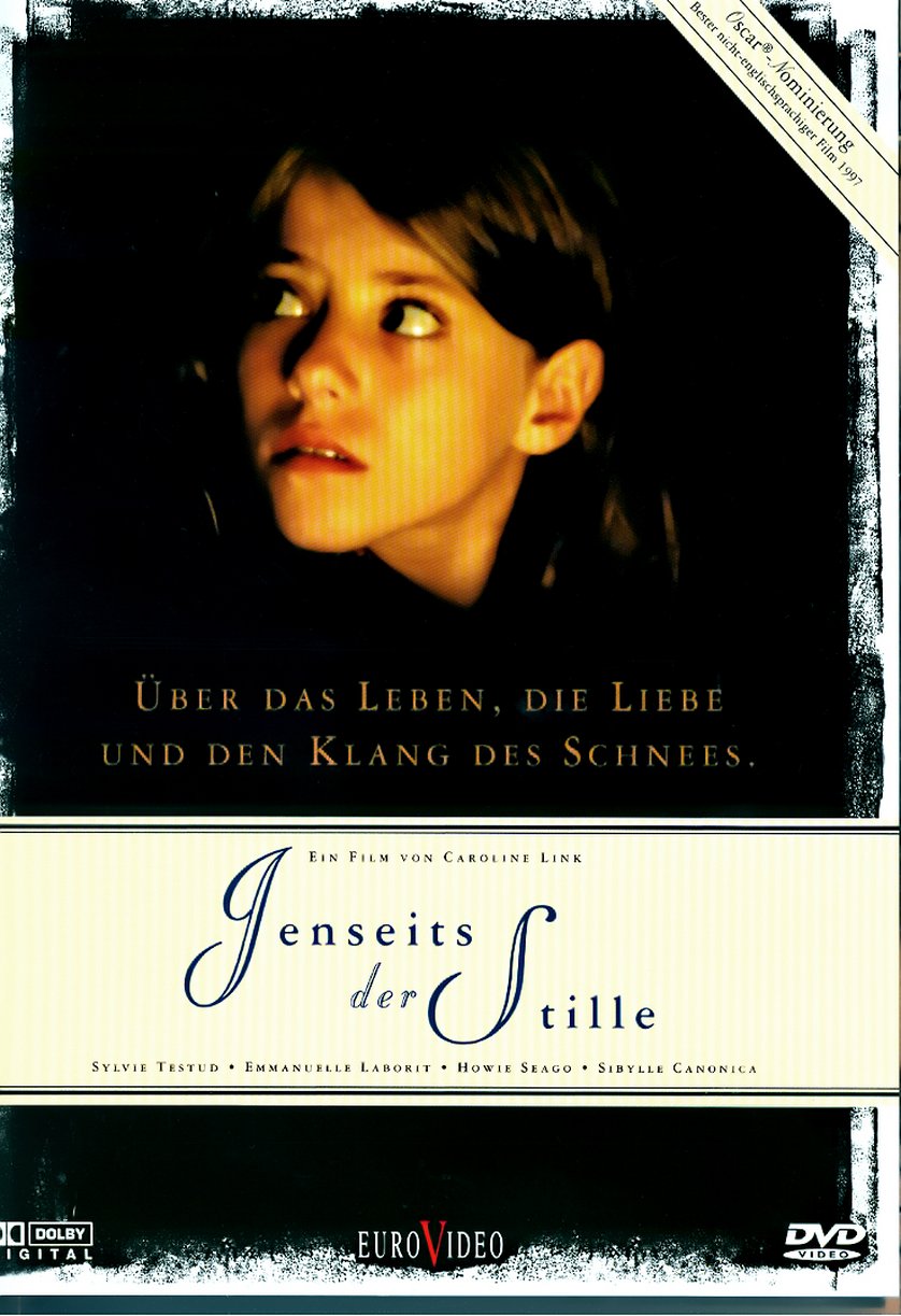 Jenseits Der Stille Stream