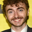Michael Eric Reid