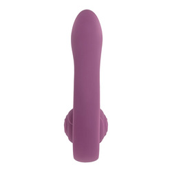 Poseable You, 17,1 cm