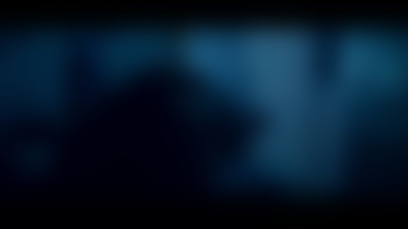 Das Ritual - Trailer - Deutsch - SD