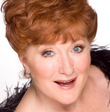 Ann Walker