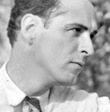 Baldwin Cooke