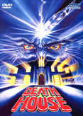 Sorority House Massacre - Death House