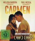 Carmen