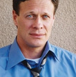 Tom Schmid