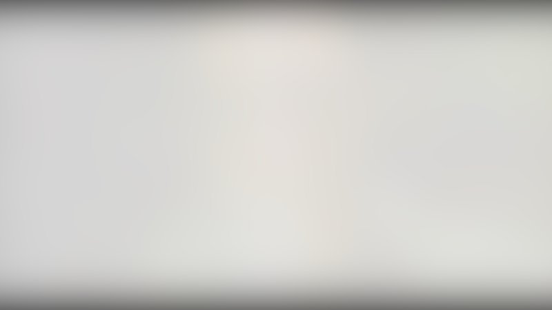 Blutiges Erbe - Trailer - Deutsch - SD