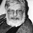 Gerlach Fiedler