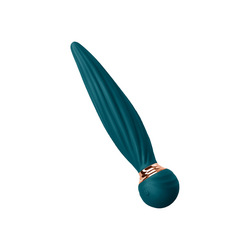 Sugar Pop - Twist, 16 cm