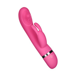 Susy, 19 cm