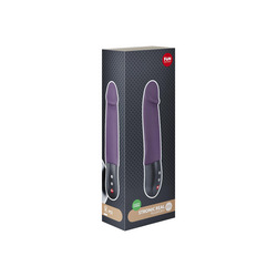 Fun Factory Stronic Real Pulsator II, 20 cm