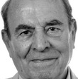 Robert Forcadell
