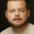 Mattias Kindberg
