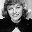 Margaret Sullavan