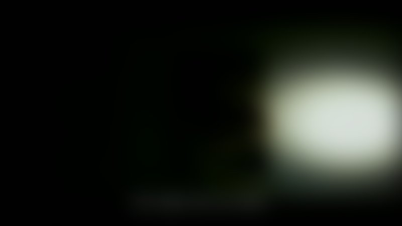 Audition - Trailer - Deutsch - SD