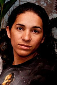 Kika Oliveira