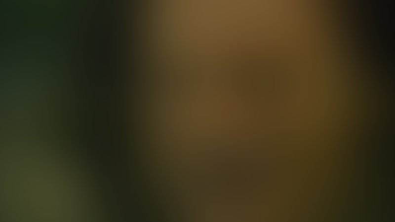 Tödliches Spiel - Trailer - Englisch - SD