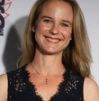 Monika Petrillo